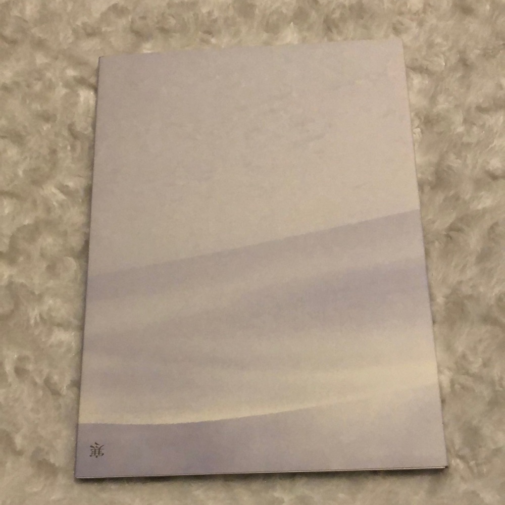 (G)I-DLE I Burn 4th Mini Album No Photocards G idle gidle Minnie Poster